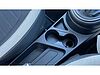 Hyundai I10 I10 1.0 Advance 5dr Auto Grey