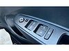 Hyundai I10 I10 1.0 Advance 5dr Auto Grey