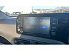 Hyundai I10 I10 1.0 Advance 5dr Auto Grey