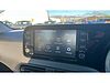 Hyundai I10 I10 1.0 Advance 5dr Auto Grey