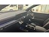 Hyundai TUCSON Tucson 1.6T Plg-hbd 252ps N Line S AU Shadow Grey