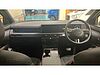 Hyundai TUCSON Tucson 1.6T Plg-hbd 252ps N Line S AU Shadow Grey