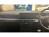 Hyundai TUCSON Tucson 1.6T Plg-hbd 252ps N Line S AU Shadow Grey