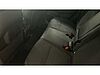 Hyundai TUCSON Tucson 1.6T Plg-hbd 252ps N Line S AU Shadow Grey