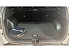 Hyundai TUCSON Tucson 1.6T Plg-hbd 252ps N Line S AU Shadow Grey