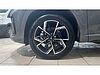 Hyundai TUCSON Tucson 1.6T Plg-hbd 252ps N Line S AU Shadow Grey
