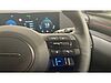 Hyundai TUCSON Tucson 1.6T Plg-hbd 252ps N Line S AU Shadow Grey
