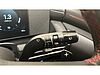 Hyundai TUCSON Tucson 1.6T Plg-hbd 252ps N Line S AU Shadow Grey