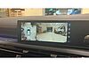 Hyundai TUCSON Tucson 1.6T Plg-hbd 252ps N Line S AU Shadow Grey