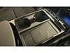 Hyundai TUCSON Tucson 1.6T Plg-hbd 252ps N Line S AU Shadow Grey
