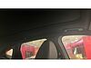 Hyundai TUCSON Tucson 1.6T Plg-hbd 252ps N Line S AU Shadow Grey