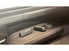 Hyundai TUCSON Tucson 1.6T Plg-hbd 252ps N Line S AU Shadow Grey