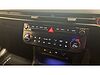Hyundai TUCSON Tucson 1.6T Plg-hbd 252ps N Line S AU Shadow Grey