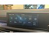 Hyundai TUCSON Tucson 1.6T Plg-hbd 252ps N Line S AU Shadow Grey