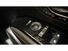 Hyundai TUCSON Tucson 1.6T Plg-hbd 252ps N Line S AU Shadow Grey