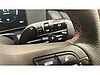 Hyundai TUCSON Tucson 1.6T Plg-hbd 252ps N Line S AU Shadow Grey