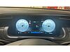 Hyundai TUCSON TUCSON 1.6 TGDi 48V MHD Premium 5dr 2WD Red