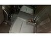 Hyundai TUCSON TUCSON 1.6 TGDi 48V MHD Premium 5dr 2WD Red