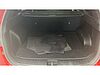 Hyundai TUCSON TUCSON 1.6 TGDi 48V MHD Premium 5dr 2WD Red