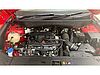 Hyundai TUCSON TUCSON 1.6 TGDi 48V MHD Premium 5dr 2WD Red