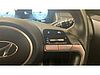 Hyundai TUCSON TUCSON 1.6 TGDi 48V MHD Premium 5dr 2WD Red