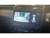 Hyundai TUCSON TUCSON 1.6 TGDi 48V MHD Premium 5dr 2WD Red