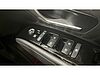 Hyundai TUCSON TUCSON 1.6 TGDi 48V MHD Premium 5dr 2WD Red