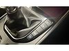 Hyundai TUCSON TUCSON 1.6 TGDi 48V MHD Premium 5dr 2WD Red