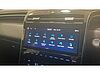 Hyundai TUCSON TUCSON 1.6 TGDi 48V MHD Premium 5dr 2WD Red
