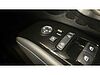 Hyundai TUCSON TUCSON 1.6 TGDi 48V MHD Premium 5dr 2WD Red