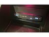 Hyundai TUCSON TUCSON 1.6 TGDi 48V MHD Premium 5dr 2WD Red