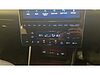 Hyundai TUCSON TUCSON 1.6 TGDi 48V MHD Premium 5dr 2WD Red
