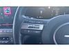 Hyundai KONA KONA 1.6 Hybrid 129 N Line S 5dr DCT Red