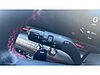 Hyundai KONA KONA 1.6 Hybrid 129 N Line S 5dr DCT Red