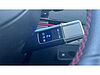 Hyundai KONA KONA 1.6 Hybrid 129 N Line S 5dr DCT Red