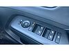 Hyundai KONA KONA 1.6 Hybrid 129 N Line S 5dr DCT Red