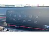Hyundai KONA KONA 1.6 Hybrid 129 N Line S 5dr DCT Red