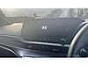 Hyundai I20 I20 1.0T GDi N Line S 5dr DCT Lucid Lime