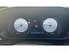 Hyundai I20 I20 1.0T GDi N Line S 5dr DCT Lucid Lime