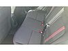 Hyundai I20 I20 1.0T GDi N Line S 5dr DCT Lucid Lime