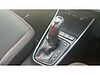 Hyundai I20 I20 1.0T GDi N Line S 5dr DCT Lucid Lime