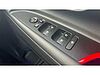 Hyundai I20 I20 1.0T GDi N Line S 5dr DCT Lucid Lime