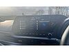Hyundai I20 I20 1.0T GDi N Line S 5dr DCT Lucid Lime