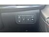 Hyundai I20 I20 1.0T GDi N Line S 5dr DCT Lucid Lime