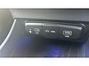 Hyundai I20 I20 1.0T GDi N Line S 5dr DCT Lucid Lime