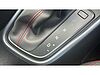 Hyundai I20 I20 1.0T GDi N Line S 5dr DCT Lucid Lime