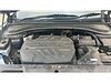 Hyundai SANTA FE SANTA FE 2.2 CRDi Ultimate 5dr 4WD Auto Grey