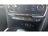 Hyundai SANTA FE SANTA FE 2.2 CRDi Ultimate 5dr 4WD Auto Grey
