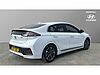 Hyundai IONIQ IONIQ 1.6 GDi Plug-in Hybrid Premium SE 5dr DCT WHITE