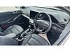 Hyundai IONIQ IONIQ 1.6 GDi Plug-in Hybrid Premium SE 5dr DCT WHITE